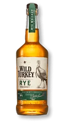 wild-turkey-rey-thumb_min