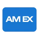 Payment Icon