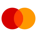 Payment Icon