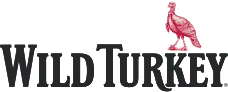 Wild Turkey - en-us