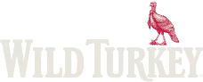 Wild Turkey - en-us